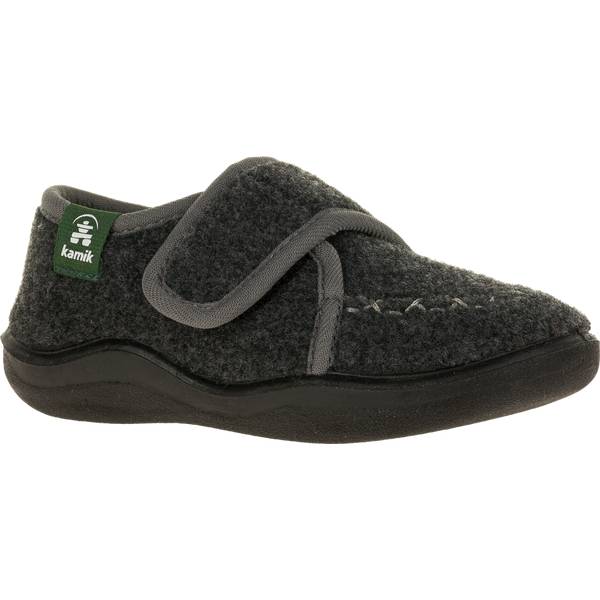KAMIK Kinder Freizeitschuhe COZYLODGE