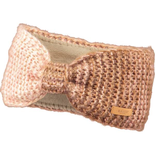BARTS Damen Stirnband Sachan