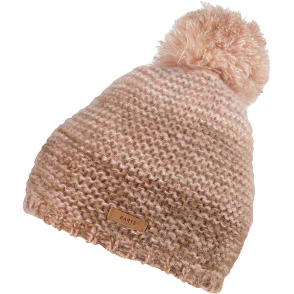 BARTS Damen Mütze Sachan