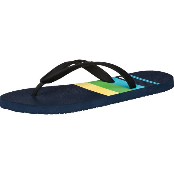 REEF Herren Zehensandalen Switchfoot