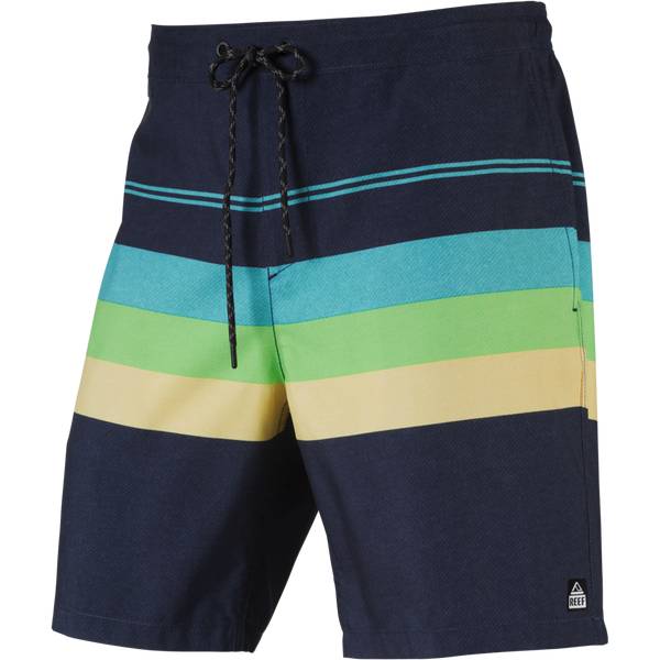 REEF Herren Badeshorts 18 Swimmer