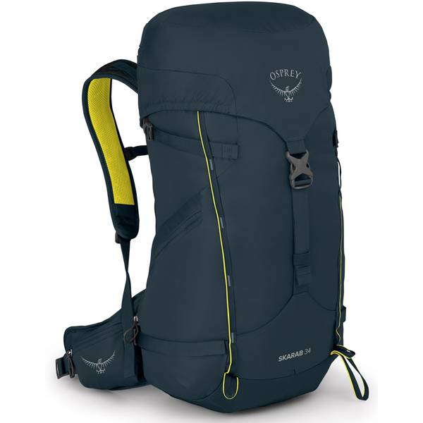Osprey Skarab 34 Daypack