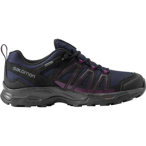 SALOMON Damen Multifunktionsschuhe EASTWOOD GTX