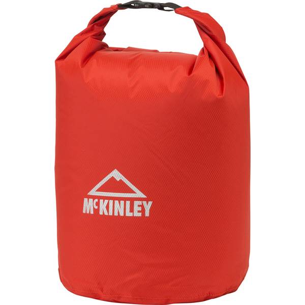 McKINLEY Rucksack leichtgewicht 251