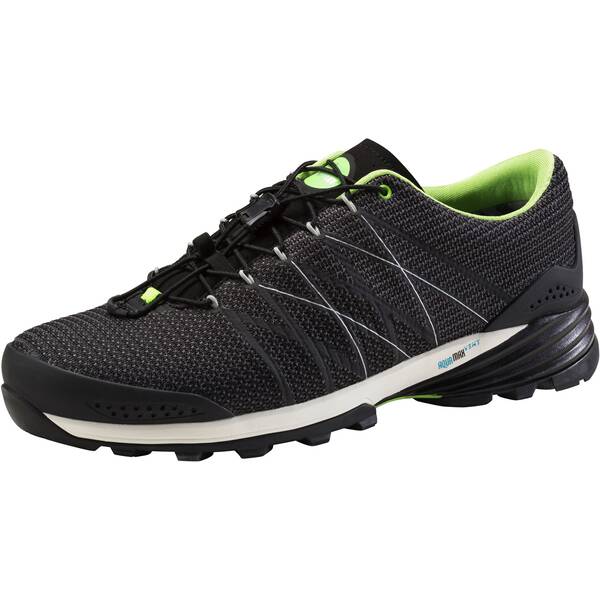 McKINLEY Herren Multifunktionsschuhe Arizona AQX Vent