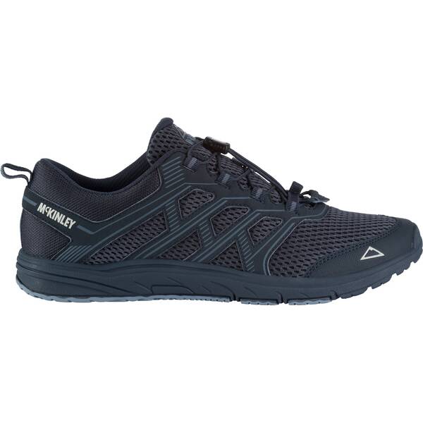 McKINLEY Herren Multifunktionsschuhe Amphibio II