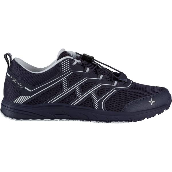 McKINLEY Damen Multifunktionsschuhe Amphibio II