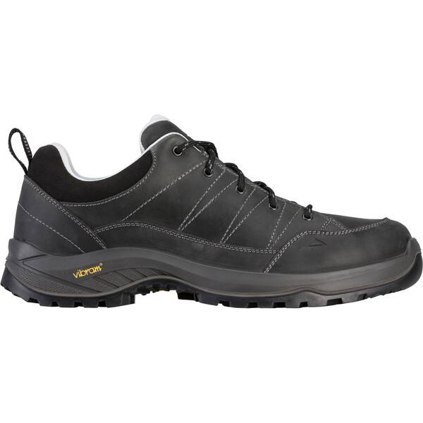 McKINLEY Herren Trekkingschuh Kabru LT