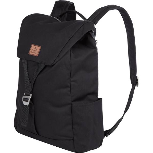 McKINLEY Rucksack LONDON