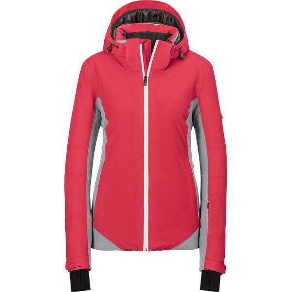 McKINLEY Damen Skijacke Glenda