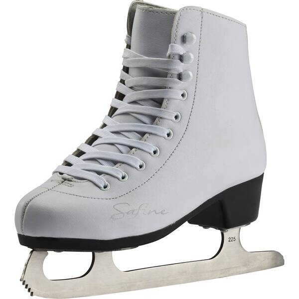 TECNOPRO Damen Schlittschuhe Susanne Felt 1.0