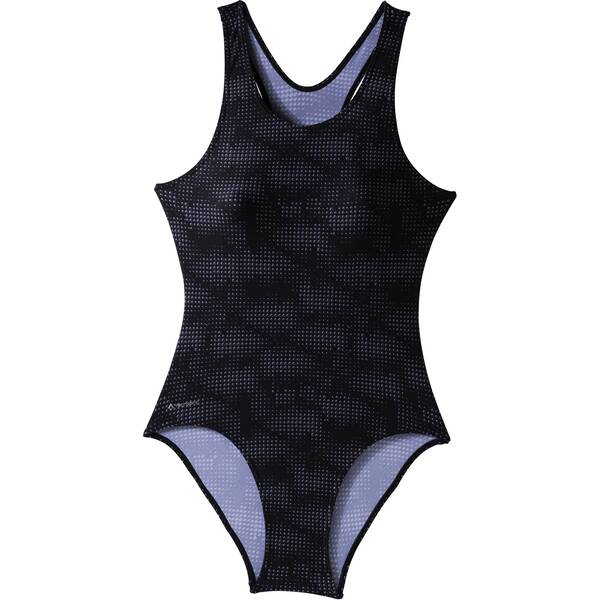 TECNOPRO Damen Badeanzug Ryleena