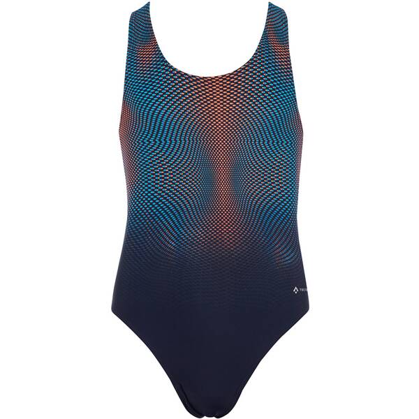 TECNOPRO Kinder Badeanzug Riteane