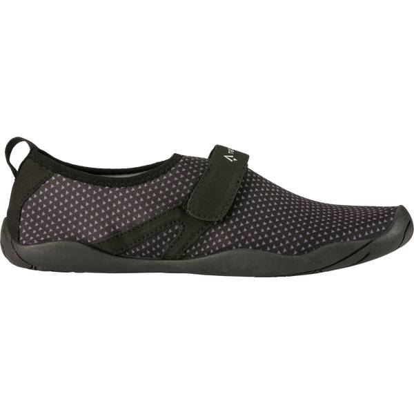 TECNOPRO Herren Aquaschuhe Ocean