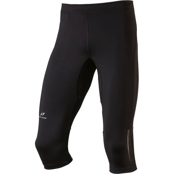 PRO TOUCH Herren Lauftight Overknee Pelham III
