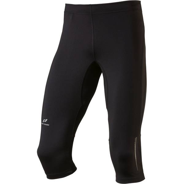 PRO TOUCH Herren Lauftight Overknee Pelham III
