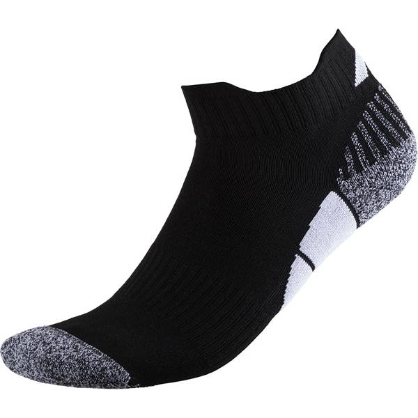 PRO TOUCH Herren Laufsocken Levi