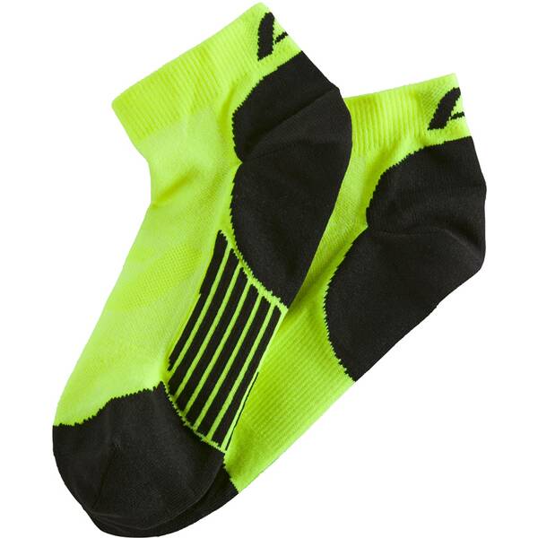 PRO TOUCH Herren Laufsocken Loui