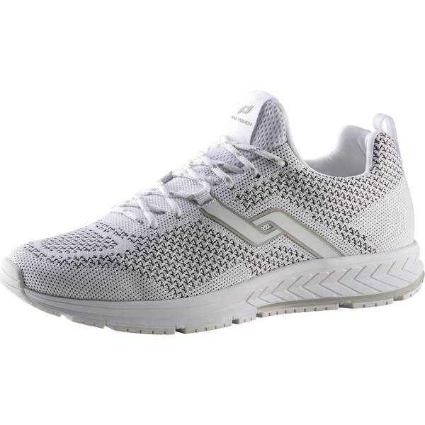 PRO TOUCH Laufschuhe OZ 3.0