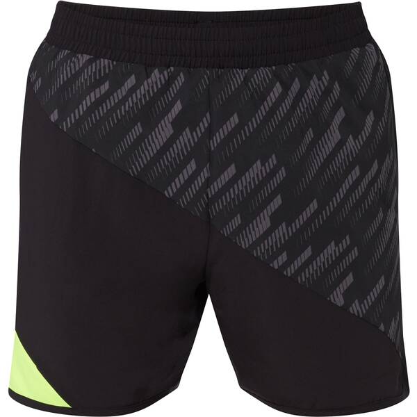 PRO TOUCH Herren Shorts Ali