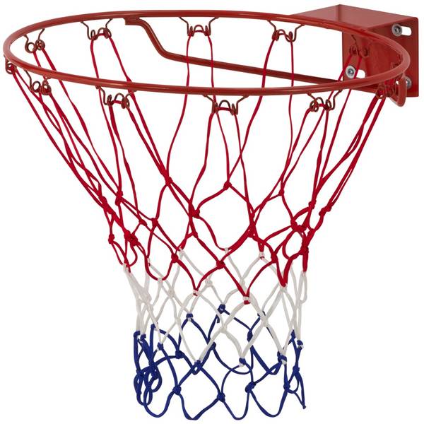 PRO TOUCH Basketball-Korb Standard