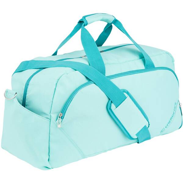 ENERGETICS Tasche Yoga