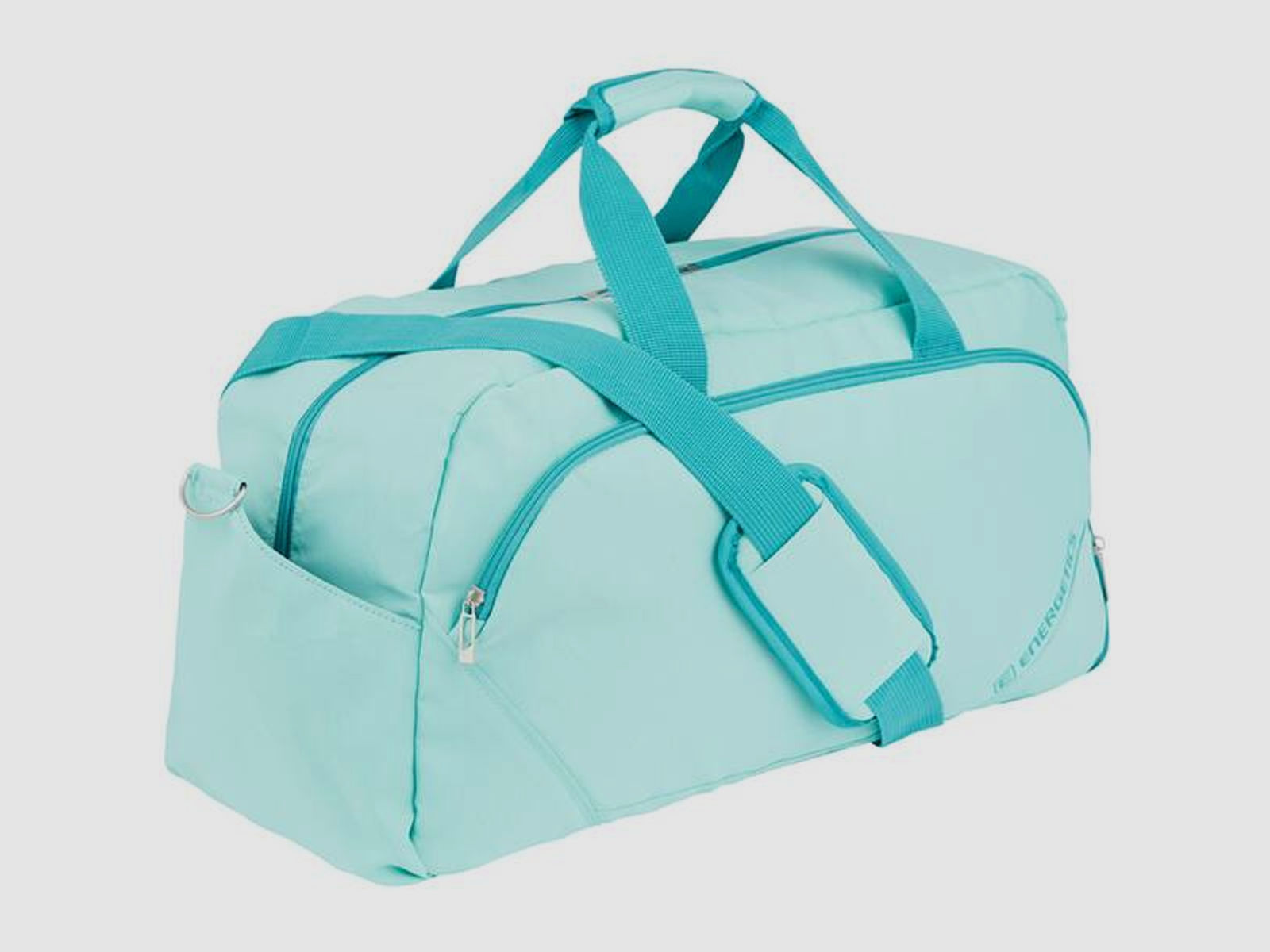 ENERGETICS Tasche Yoga