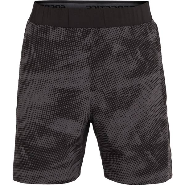 ENERGETICS Herren Shorts Frey I ux
