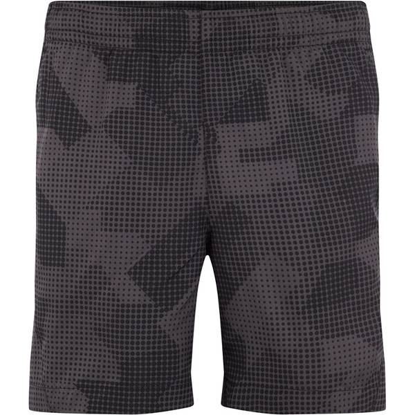 ENERGETICS Jungen Shorts Masetto