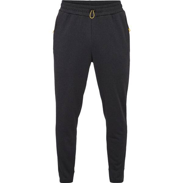 ENERGETICS Herren Sporthose Bjor ux