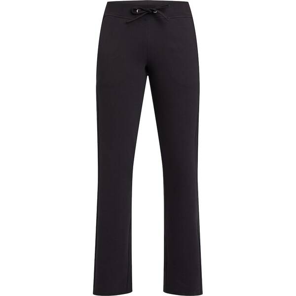 ENERGETICS Damen Sporthose Da.-Hose Melody wms