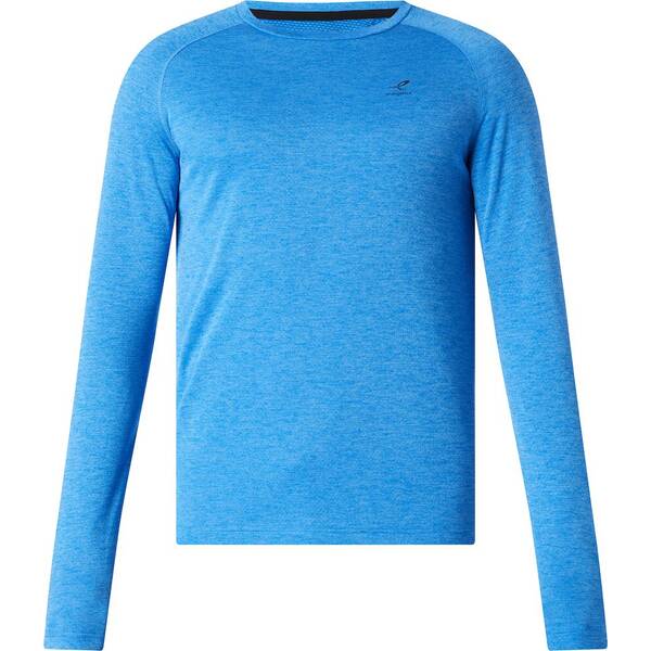 ENERGETICS Herren Langarmshirt Marlen II