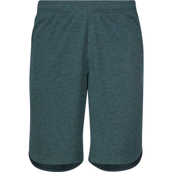 ENERGETICS Herren Shorts Tindor II