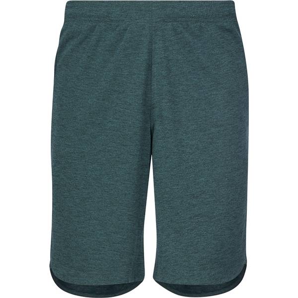 ENERGETICS Herren Shorts Tindor II