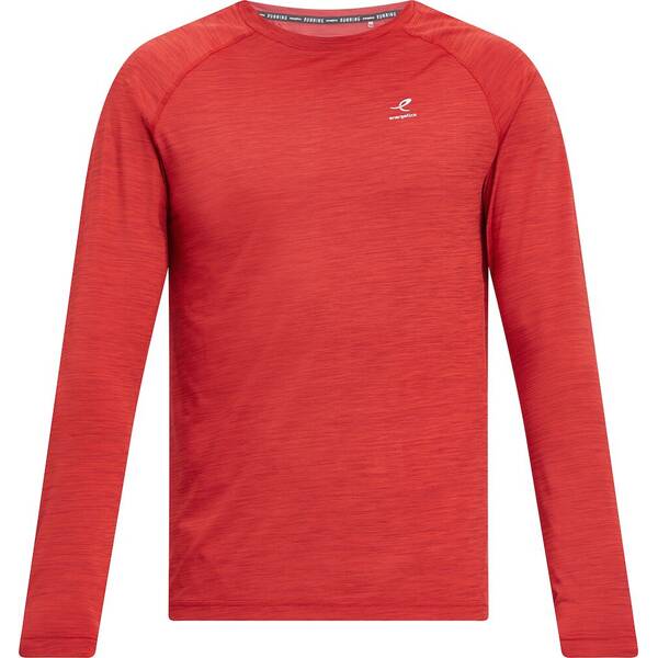 ENERGETICS Herren He.-Langarmshirt Rylungo III ux