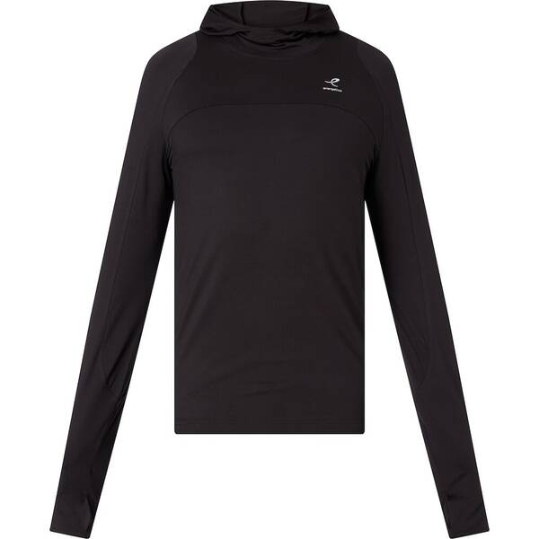 ENERGETICS Herren Langarmshirt Calco