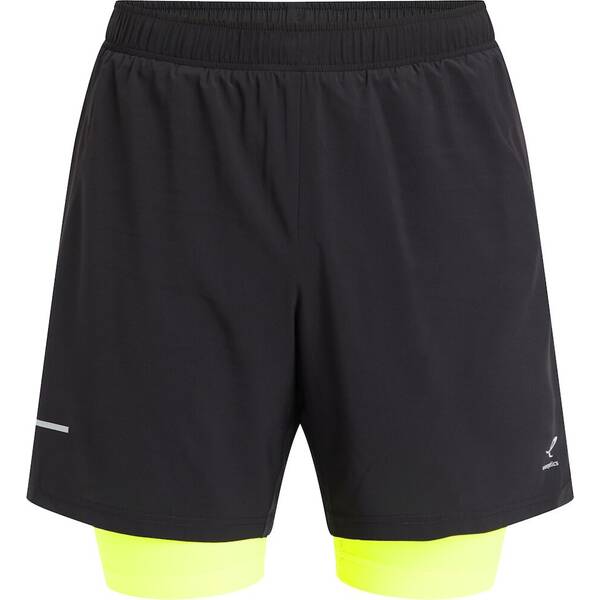 ENERGETICS Herren Shorts Allen IV