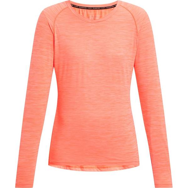 ENERGETICS Damen Da.-Langarmshirt Rylunga III wms