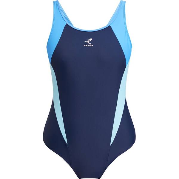 ENERGETICS Damen Schwimmanzug Rima III