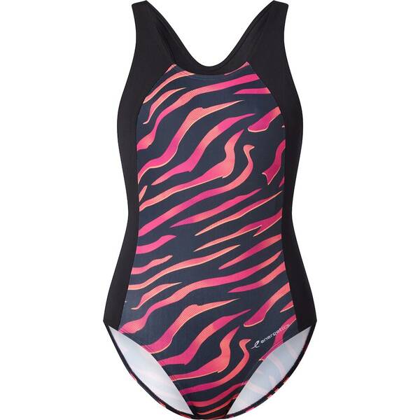 ENERGETICS Damen Schwimmanzug Revia