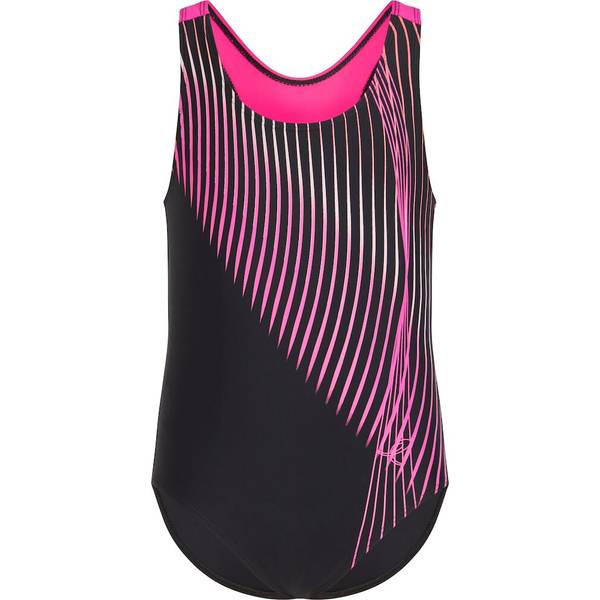ENERGETICS Kinder Schwimmanzug Ruriana III