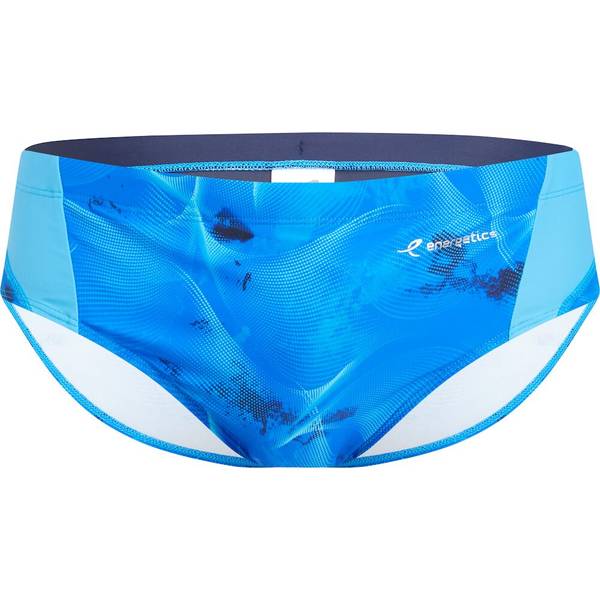 ENERGETICS Badehose Romey III