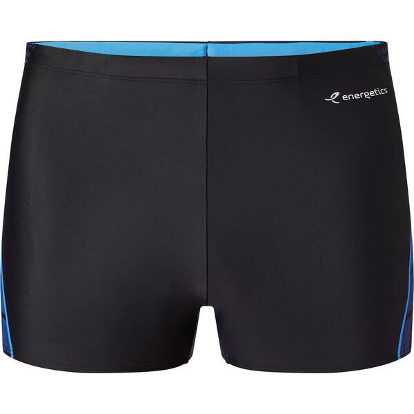 ENERGETICS Badehose Rony III