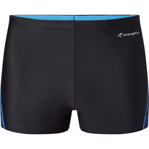ENERGETICS Badehose Rony III