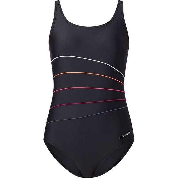 ENERGETICS Damen Badeanzug FS Freni