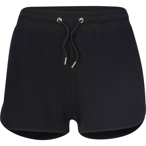 ENERGETICS Damen Shorts Kavita