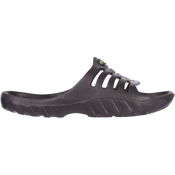 ENERGETICS Damen Badesandalen Pamplona II