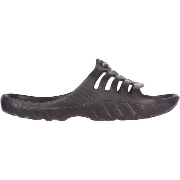 ENERGETICS Damen Badesandalen Pamplona II