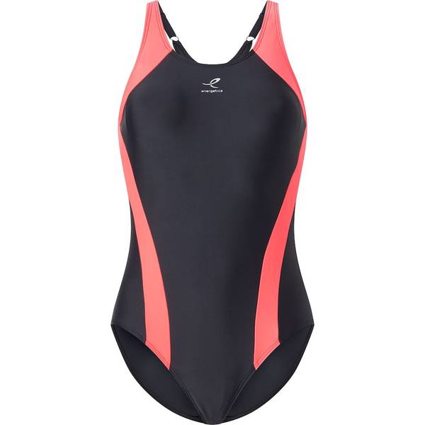 ENERGETICS Damen Badeanzug Roxina
