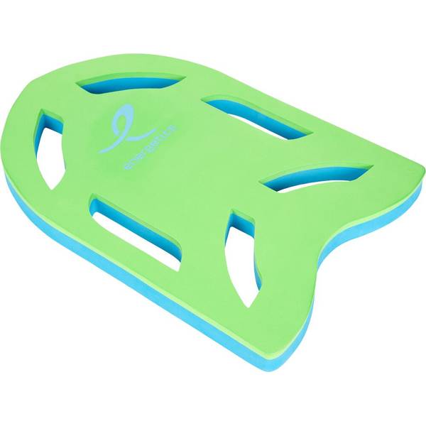 ENERGETICS Schwimmhilfe Kickboard